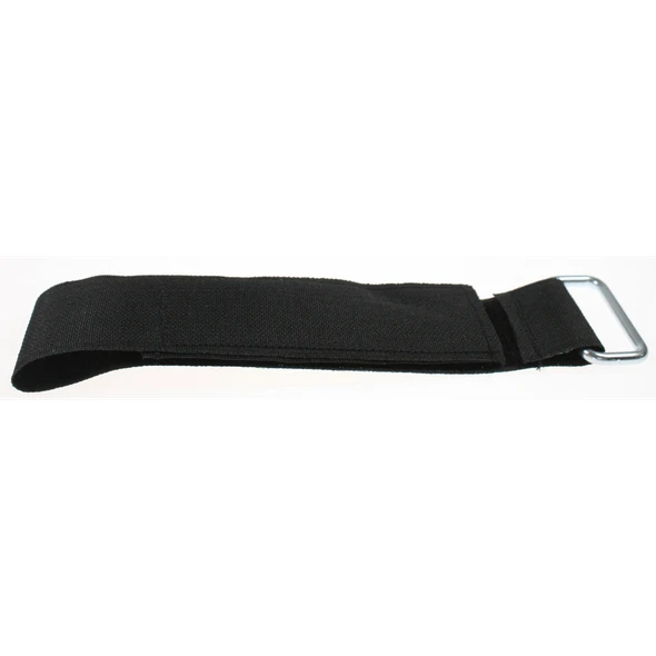 Sealey Fasterner belt