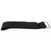 Sealey Fasterner belt
