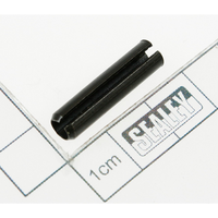 Sealey Spring pin m6.5 x 25 MC5908.03