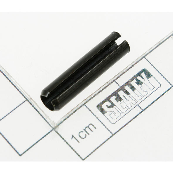 Sealey Spring pin m6.5 x 25
