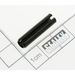 Sealey Spring pin m6.5 x 25