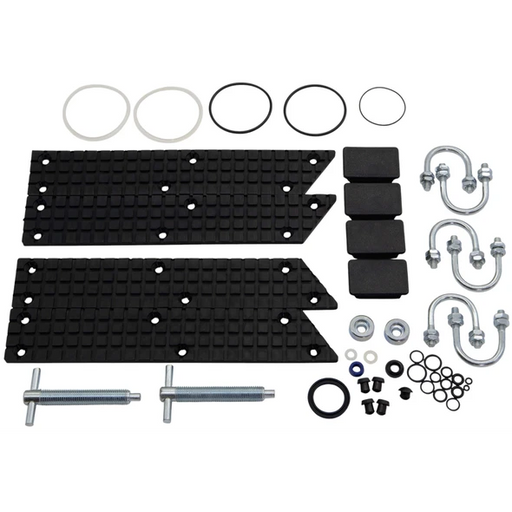 Sealey Hardware Kit for MC680A