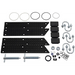 Sealey Hardware Kit for MC680A