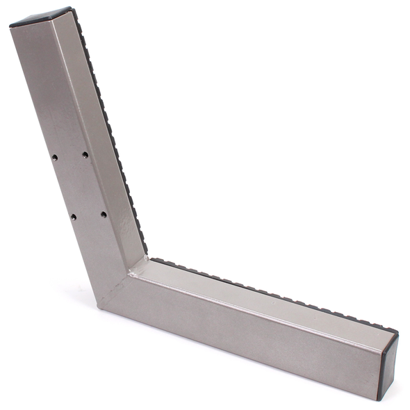 Sealey Movable vice jaw