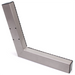 Sealey Movable vice jaw