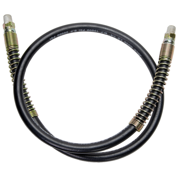 Sealey Hydraulic Hose 15mm x 1250mm