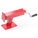 Sealey Lifting Arm (Inner)