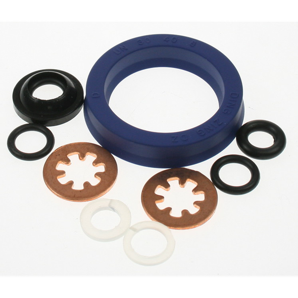 Sealey Repair kit