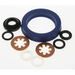 Sealey Repair kit
