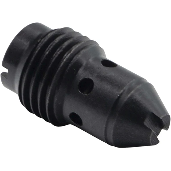 Sealey Balance Valve for Ram