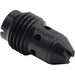 Sealey Balance Valve for Ram