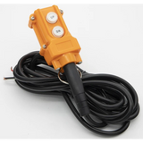 Sealey On/Off Switch MC680E-66-1