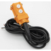 Sealey On/Off Switch