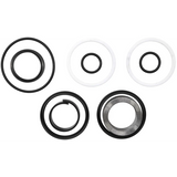 Sealey Seal Kit for Hydraulics MC680E-66-SK