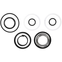 Sealey Seal Kit for Hydraulics MC680E-66-SK