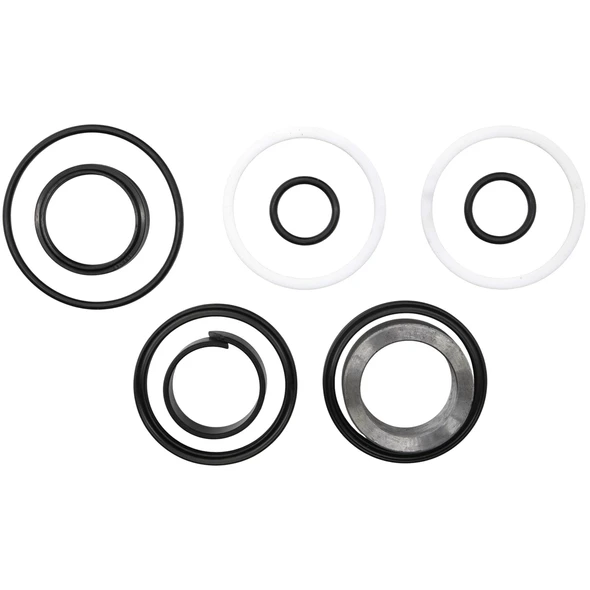 Sealey Seal Kit for Hydraulics