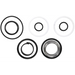 Sealey Seal Kit for Hydraulics