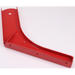 Sealey Wheel Clamp, Right Side