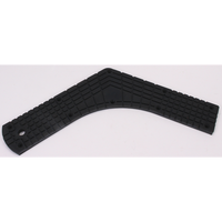Sealey Rubber Pad (A)