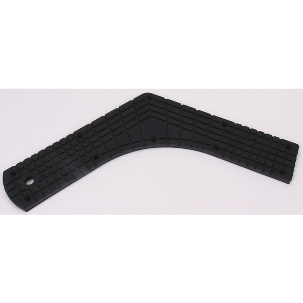 Sealey Rubber Pad (A)