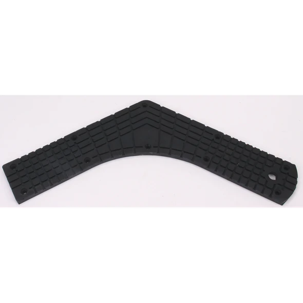 Sealey Rubber Pad (B)