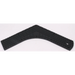 Sealey Rubber Pad (B)