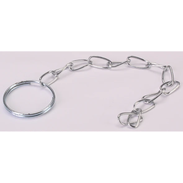 Sealey Chain