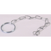 Sealey Chain