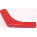 Sealey Wheel Clamp, Left Side