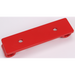 Sealey Movable Seat (A)