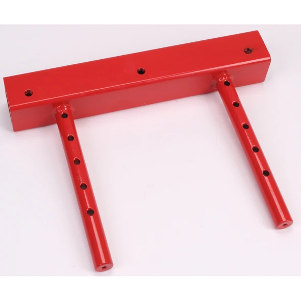 Sealey Sliding Block (B)