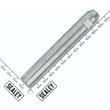 Sealey Connecting Shaft MC680E.24