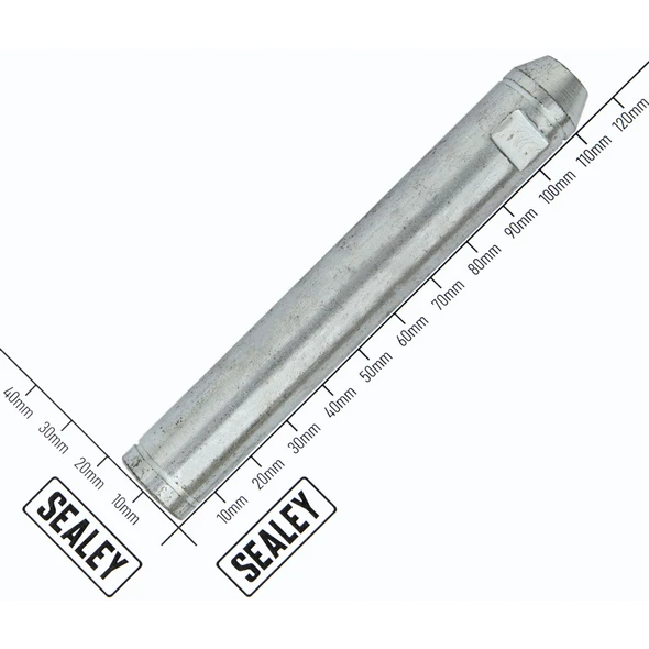 Sealey Connecting Shaft