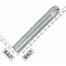 Sealey Connecting Shaft