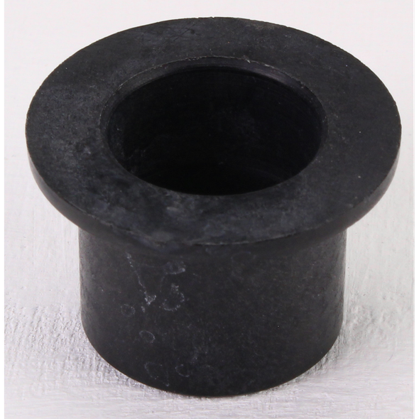 Sealey Oil Nylon (A)