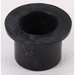 Sealey Oil Nylon (A)
