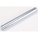 Sealey Piston Rod for Joint Shaft MC680E.27