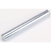 Sealey Piston Rod for Joint Shaft MC680E.27