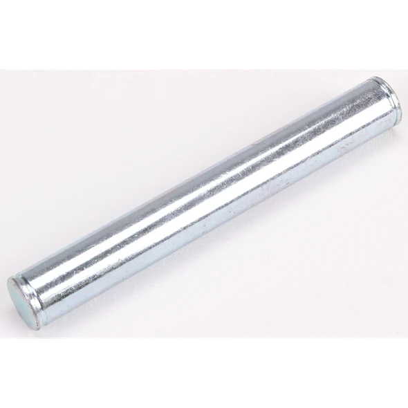 Sealey Piston Rod for Joint Shaft