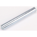 Sealey Piston Rod for Joint Shaft