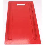Sealey Removable Cover Plate MC680E.30