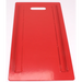 Sealey Removable Cover Plate