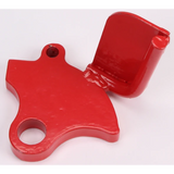 Sealey Safety Block, Right MC680E.32