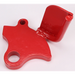 Sealey Safety Block, Right