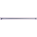 Sealey Safety Connecting Rod