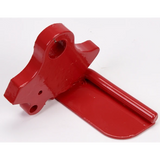 Sealey Safety Block, Left MC680E.51