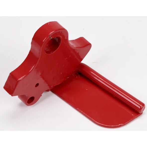 Sealey Safety Block, Left