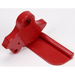Sealey Safety Block, Left