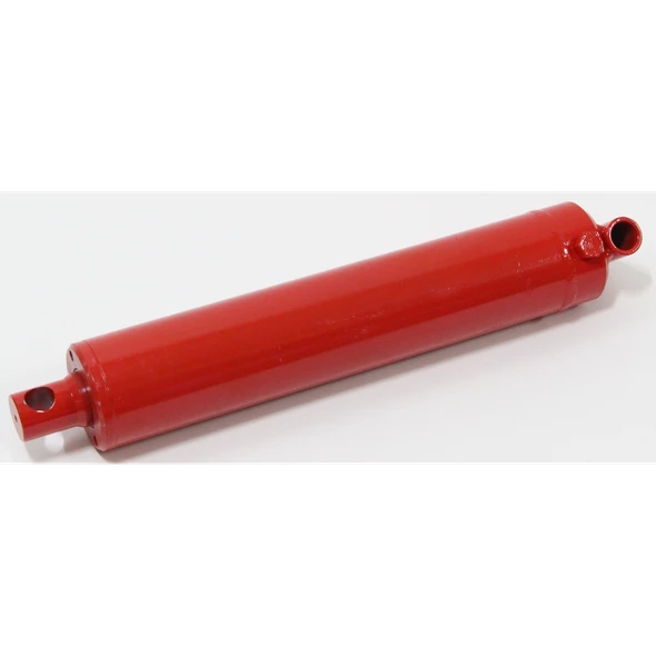 Sealey Pump