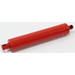 Sealey Pump
